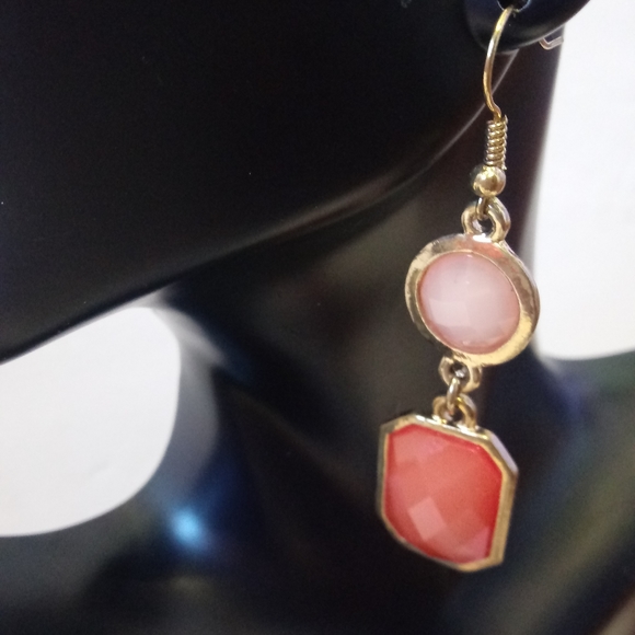 3 for $25 Jewelery set - Picture 4 of 8